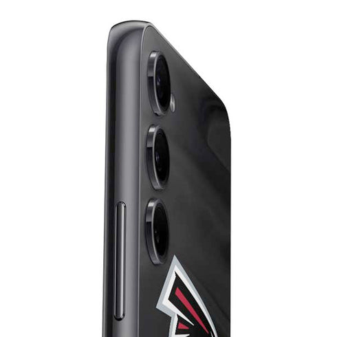 NFL Atlanta Falcons Galaxy A54 5G Skin