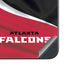 NFL Atlanta Falcons Galaxy A54 5G Skin