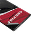 NFL Atlanta Falcons Galaxy Note 10 Plus Skin