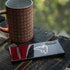 NFL Atlanta Falcons Galaxy Note 10 Plus Skin