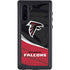 NFL Atlanta Falcons Galaxy Cases