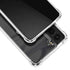 NFL Atlanta Falcons Galaxy S22 Clear Case