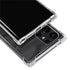 NFL Atlanta Falcons Galaxy S23 Ultra Clear Case