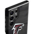 NFL Atlanta Falcons Galaxy S23 Ultra Pro Case