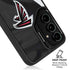 NFL Atlanta Falcons Galaxy S24 Kickstand Case