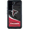NFL Atlanta Falcons Galaxy S24 Plus Waterproof Case
