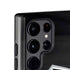 NFL Atlanta Falcons Galaxy S25 Ultra Impact Case