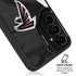 NFL Atlanta Falcons Galaxy S24 Ultra Kickstand Case
