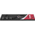 NFL Atlanta Falcons Galaxy S25 Ultra Skin