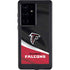 NFL Atlanta Falcons Galaxy S24 Ultra Waterproof Case