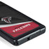 NFL Atlanta Falcons Galaxy S24 Ultra Waterproof Case
