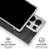 NFL Atlanta Falcons Galaxy S26 Ultra Clear Case