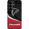 NFL Atlanta Falcons Galaxy S26 Ultra Impact Case
