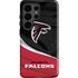 NFL Atlanta Falcons Galaxy S26 Ultra Impact Case