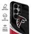 NFL Atlanta Falcons Galaxy S26 Ultra Impact Case