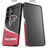 NFL Atlanta Falcons Galaxy S26 Ultra Impact Case