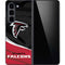 NFL Atlanta Falcons Galaxy Z Fold5 5G Skin