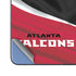 NFL Atlanta Falcons Galaxy Z Fold5 5G Skin