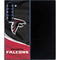 NFL Atlanta Falcons Galaxy Z Fold6 Skin