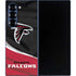 NFL Atlanta Falcons Galaxy Z Fold6 Skin