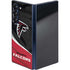 NFL Atlanta Falcons Galaxy Z Fold6 Skin
