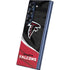 NFL Atlanta Falcons Galaxy Z Fold6 Skin