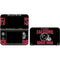 NFL Atlanta Falcons Helmet 3DS XL 2015 Skin