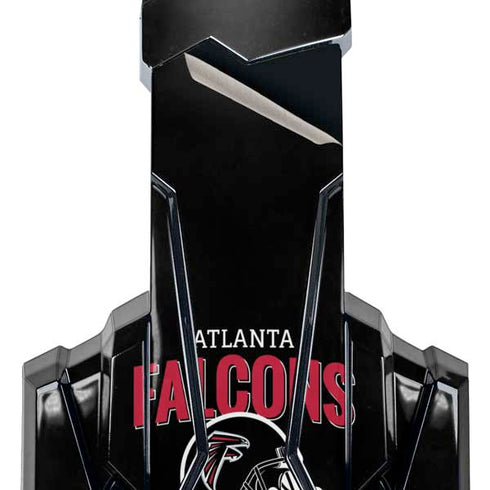 NFL Atlanta Falcons Helmet BENGOO G9000 Skin