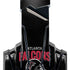 NFL Atlanta Falcons Helmet BENGOO G9000 Skin
