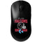 NFL Atlanta Falcons Helmet G Pro Wireless Gaming Mouse Skin