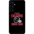 NFL Atlanta Falcons Helmet Galaxy A16 5G Skin