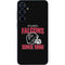 NFL Atlanta Falcons Helmet Galaxy A35 5G Skin