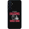 NFL Atlanta Falcons Helmet Galaxy A36 5G Skin