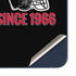 NFL Atlanta Falcons Helmet Galaxy A36 5G Skin