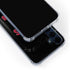NFL Atlanta Falcons Helmet Galaxy A55 5G Clear Case