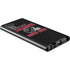 NFL Atlanta Falcons Helmet Galaxy Note 10 Pro Case