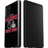 NFL Atlanta Falcons Helmet Galaxy Note20 5G Pro Case