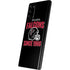 NFL Atlanta Falcons Helmet Galaxy Note20 5G Skin