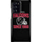 NFL Atlanta Falcons Helmet Galaxy Note20 Ultra 5G Lite Case