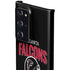 NFL Atlanta Falcons Helmet Galaxy Note20 Ultra 5G Lite Case