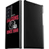 NFL Atlanta Falcons Helmet Galaxy Note20 Ultra 5G Lite Case