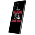 NFL Atlanta Falcons Helmet Galaxy Note20 Ultra 5G Skin