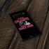 NFL Atlanta Falcons Helmet Galaxy S10 Plus Skin