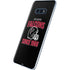 NFL Atlanta Falcons Helmet Galaxy S10e Skin