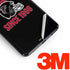 NFL Atlanta Falcons Helmet Galaxy S10e Skin