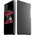 NFL Atlanta Falcons Helmet Galaxy S20 Lite Case