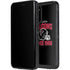 NFL Atlanta Falcons Helmet Galaxy S20 Plus Waterproof Case