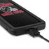 NFL Atlanta Falcons Helmet Galaxy S20 Plus Waterproof Case