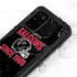 NFL Atlanta Falcons Helmet Galaxy S20 Plus Waterproof Case