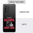 NFL Atlanta Falcons Helmet Galaxy S20 Ultra 5G Skin